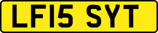 LF15SYT