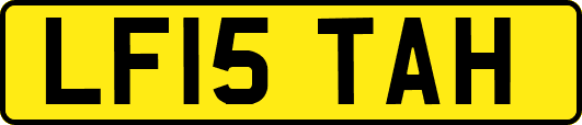 LF15TAH