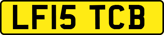 LF15TCB