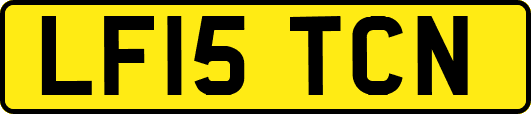 LF15TCN