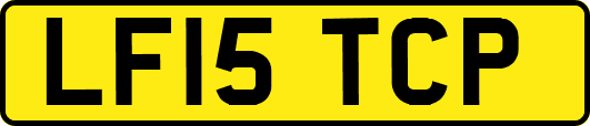 LF15TCP
