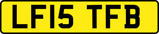 LF15TFB