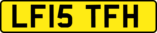 LF15TFH