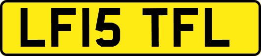 LF15TFL