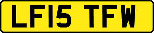 LF15TFW