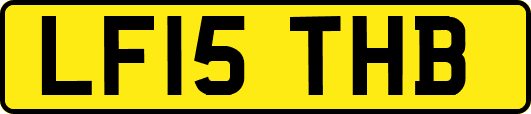LF15THB
