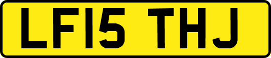 LF15THJ
