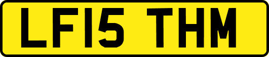 LF15THM