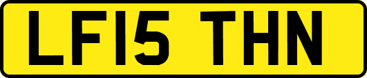 LF15THN