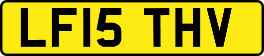 LF15THV