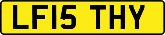 LF15THY