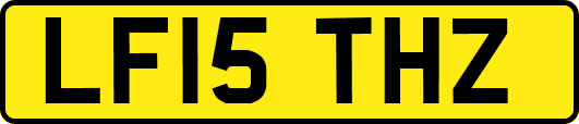 LF15THZ