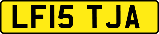 LF15TJA