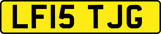 LF15TJG
