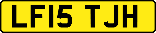 LF15TJH