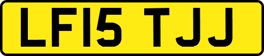 LF15TJJ
