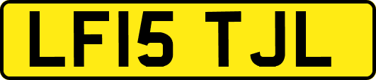 LF15TJL