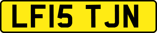 LF15TJN