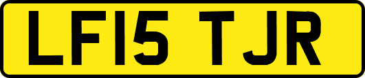 LF15TJR