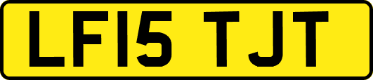 LF15TJT