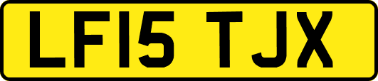 LF15TJX