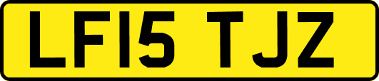 LF15TJZ