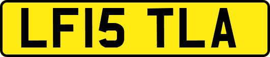 LF15TLA