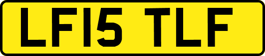 LF15TLF