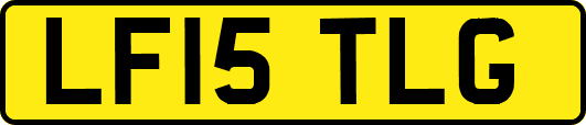 LF15TLG