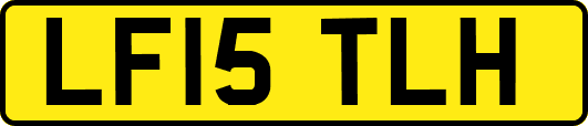 LF15TLH
