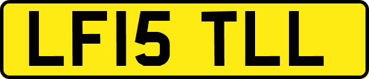 LF15TLL