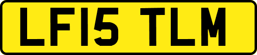 LF15TLM