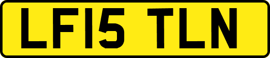 LF15TLN