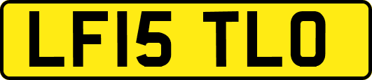 LF15TLO