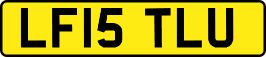 LF15TLU