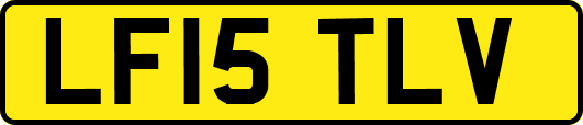 LF15TLV
