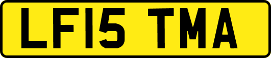 LF15TMA