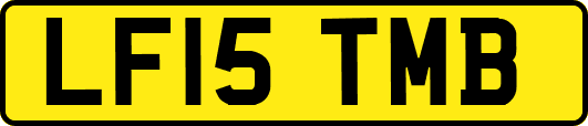LF15TMB