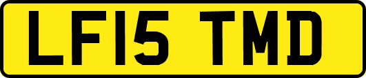LF15TMD