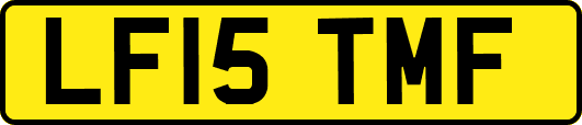 LF15TMF