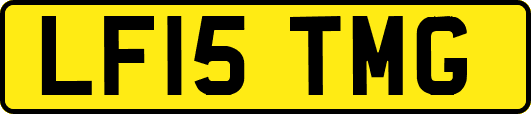 LF15TMG