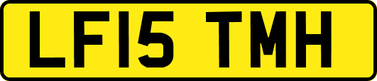 LF15TMH