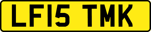 LF15TMK