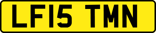 LF15TMN