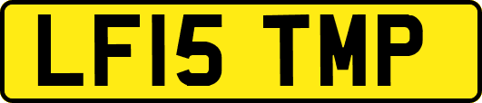 LF15TMP