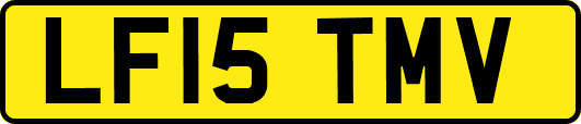 LF15TMV