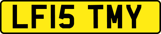 LF15TMY