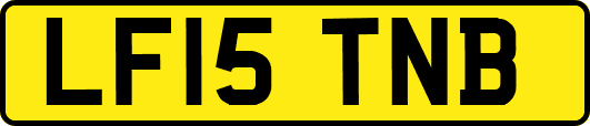 LF15TNB