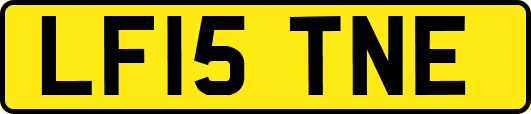 LF15TNE