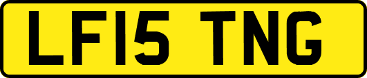 LF15TNG